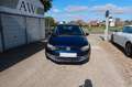 Volkswagen Polo V Trendline|2.Hand|Klima| Bleu - thumbnail 6