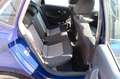 Volkswagen Polo V Trendline|2.Hand|Klima| Bleu - thumbnail 17