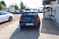 Volkswagen Polo V Trendline|2.Hand|Klima| Bleu - thumbnail 3