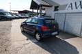 Volkswagen Polo V Trendline|2.Hand|Klima| Bleu - thumbnail 2