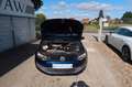 Volkswagen Polo V Trendline|2.Hand|Klima| Bleu - thumbnail 7