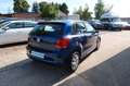 Volkswagen Polo V Trendline|2.Hand|Klima| Bleu - thumbnail 5