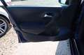 Volkswagen Polo V Trendline|2.Hand|Klima| Bleu - thumbnail 9