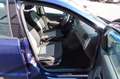 Volkswagen Polo V Trendline|2.Hand|Klima| Bleu - thumbnail 13