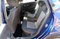 Volkswagen Polo V Trendline|2.Hand|Klima| Bleu - thumbnail 15