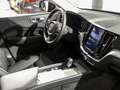Volvo XC60 T6 AWD Recharge Plus Bright #AHK/LED/360/PDC/Ha... Grau - thumbnail 3