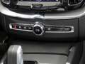 Volvo XC60 T6 AWD Recharge Plus Bright #AHK/LED/360/PDC/Ha... Grau - thumbnail 10