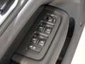 Volvo XC60 T6 AWD Recharge Plus Bright #AHK/LED/360/PDC/Ha... Grau - thumbnail 13
