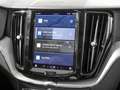 Volvo XC60 T6 AWD Recharge Plus Bright #AHK/LED/360/PDC/Ha... Grau - thumbnail 9