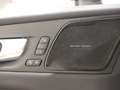 Volvo XC60 T6 AWD Recharge Plus Bright #AHK/LED/360/PDC/Ha... Grau - thumbnail 11