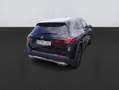 Mercedes-Benz GLA 250 e Negro - thumbnail 4