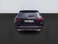 Mercedes-Benz GLA 250 e Negro - thumbnail 5