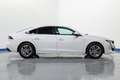 Peugeot 508 1.5BlueHDi S&S Active EAT8 130 Blanco - thumbnail 7