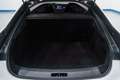 Peugeot 508 1.5BlueHDi S&S Active EAT8 130 Blanco - thumbnail 17
