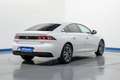 Peugeot 508 1.5BlueHDi S&S Active EAT8 130 Blanco - thumbnail 6