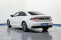 Peugeot 508 1.5BlueHDi S&S Active EAT8 130 Blanco - thumbnail 9