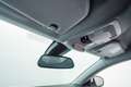 Peugeot 508 1.5BlueHDi S&S Active EAT8 130 Blanco - thumbnail 32