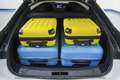 Peugeot 508 1.5BlueHDi S&S Active EAT8 130 Blanco - thumbnail 16