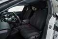 Peugeot 508 1.5BlueHDi S&S Active EAT8 130 Blanco - thumbnail 13