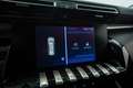 Peugeot 508 1.5BlueHDi S&S Active EAT8 130 Blanco - thumbnail 30