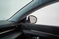 Peugeot 508 1.5BlueHDi S&S Active EAT8 130 Blanco - thumbnail 31