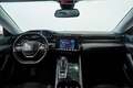 Peugeot 508 1.5BlueHDi S&S Active EAT8 130 Blanco - thumbnail 12