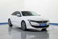 Peugeot 508 1.5BlueHDi S&S Active EAT8 130 Blanco - thumbnail 3