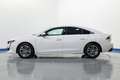 Peugeot 508 1.5BlueHDi S&S Active EAT8 130 Blanco - thumbnail 8
