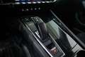 Peugeot 508 1.5BlueHDi S&S Active EAT8 130 Blanco - thumbnail 26