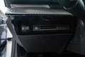 Peugeot 508 1.5BlueHDi S&S Active EAT8 130 Blanco - thumbnail 25