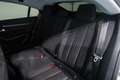 Peugeot 508 1.5BlueHDi S&S Active EAT8 130 Blanco - thumbnail 34