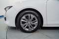 Peugeot 508 1.5BlueHDi S&S Active EAT8 130 Blanco - thumbnail 11