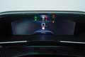 Peugeot 508 1.5BlueHDi S&S Active EAT8 130 Blanco - thumbnail 14