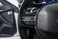 Peugeot 508 1.5BlueHDi S&S Active EAT8 130 Blanco - thumbnail 22