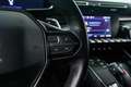Peugeot 508 1.5BlueHDi S&S Active EAT8 130 Blanco - thumbnail 20