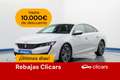 Peugeot 508 1.5BlueHDi S&S Active EAT8 130 Blanco - thumbnail 1