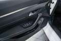 Peugeot 508 1.5BlueHDi S&S Active EAT8 130 Blanco - thumbnail 18