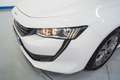 Peugeot 508 1.5BlueHDi S&S Active EAT8 130 Blanco - thumbnail 10