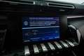 Peugeot 508 1.5BlueHDi S&S Active EAT8 130 Blanco - thumbnail 28