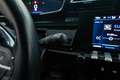 Peugeot 508 1.5BlueHDi S&S Active EAT8 130 Blanco - thumbnail 21