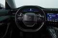 Peugeot 508 1.5BlueHDi S&S Active EAT8 130 Blanco - thumbnail 19