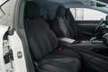 Peugeot 508 1.5BlueHDi S&S Active EAT8 130 Blanco - thumbnail 15