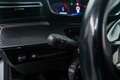 Peugeot 508 1.5BlueHDi S&S Active EAT8 130 Blanco - thumbnail 23