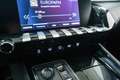 Peugeot 508 1.5BlueHDi S&S Active EAT8 130 Blanco - thumbnail 27