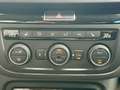 SEAT Alhambra FR 2,0 TDI 4Drive DSG | ACC | AHK | Standheizung Silber - thumbnail 27