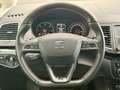 SEAT Alhambra FR 2,0 TDI 4Drive DSG | ACC | AHK | Standheizung Silber - thumbnail 12