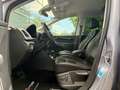 SEAT Alhambra FR 2,0 TDI 4Drive DSG | ACC | AHK | Standheizung Silber - thumbnail 10