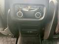 SEAT Alhambra FR 2,0 TDI 4Drive DSG | ACC | AHK | Standheizung Silber - thumbnail 29