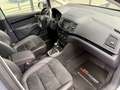SEAT Alhambra FR 2,0 TDI 4Drive DSG | ACC | AHK | Standheizung Silber - thumbnail 16