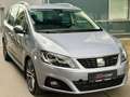 SEAT Alhambra FR 2,0 TDI 4Drive DSG | ACC | AHK | Standheizung Silber - thumbnail 2